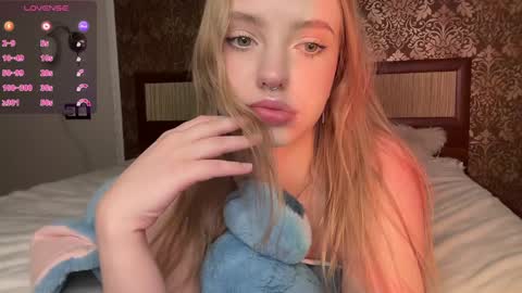 Darkside online show from January 14, 2025, 9:20 pm