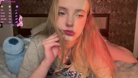 Darkside online show from January 26, 2025, 8:13 pm