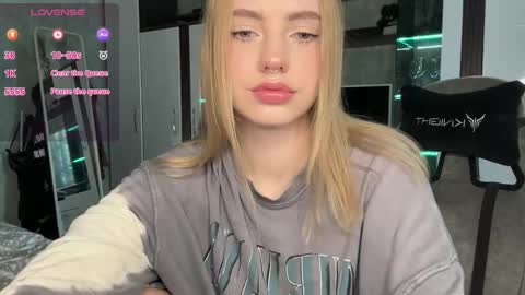 Darkside online show from September 10, 2025, 8:47 am