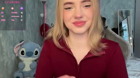 Darkside online show from December 15, 2025, 7:45 am