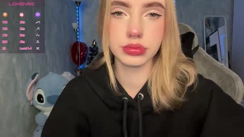 Darkside online show from December 19, 2025, 12:12 pm