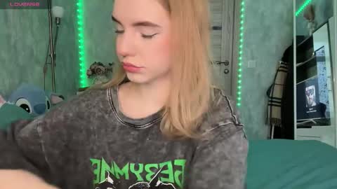 Darkside online show from February 16, 2026, 5:14 am