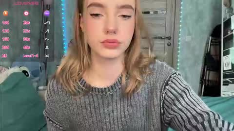 Darkside online show from February 19, 2026, 9:27 am