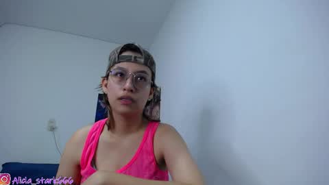 Snapshot of dark_side31 chatting on June 1, 2026, 9:16 pm dark_side31 online show from June 1, 2026, 9:16 pm