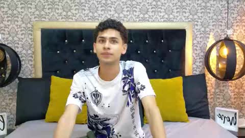 Snapshot of dark_sultan chatting on February 23, 2026, 10:51 pm dark_sultan online show from February 23, 2026, 10:51 pm