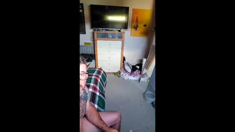 Snapshot of dark_tatts90gym chatting on May 20, 2026, 4:35 pm dark_tatts90gym online show from May 20, 2026, 4:35 pm