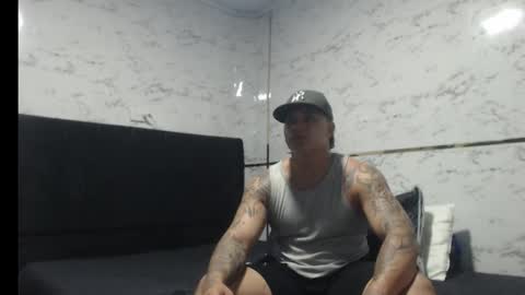 Snapshot of dark_tempt chatting on November 16, 2025, 2:50 am Alexis online show from November 16, 2025, 2:50 am