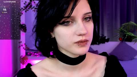 Snapshot of dark_vamp_ chatting on December 26, 2024, 3:06 am Vamp  online show from December 26, 2024, 3:06 am