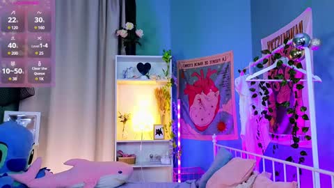 Snapshot of dark_vamp_ chatting on January 16, 2025, 5:01 pm Vamp  online show from January 16, 2025, 5:01 pm