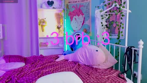 Snapshot of dark_vamp_ chatting on January 23, 2025, 3:01 pm Vamp  online show from January 23, 2025, 3:01 pm