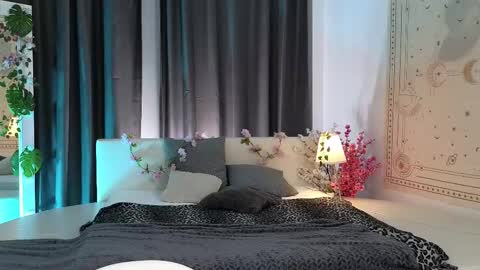 Snapshot of dark_vamp_ chatting on March 3, 2025, 11:44 am Vamp  online show from March 3, 2025, 11:44 am