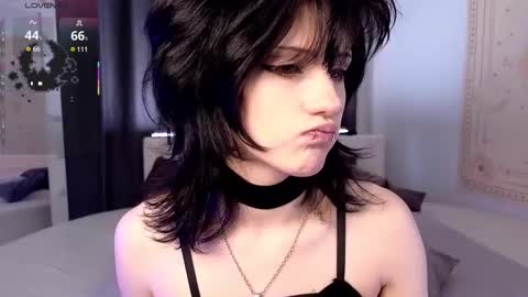 Snapshot of dark_vamp_ chatting on September 15, 2025, 7:41 am Vamp  online show from September 15, 2025, 7:41 am