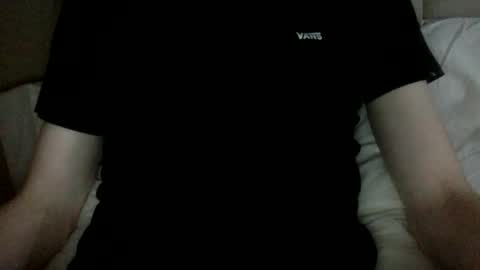 Dark Voyager99 online show from June 2, 2026, 1:57 pm