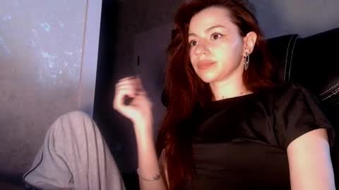 Snapshot of dark_witch_ chatting on October 19, 2025, 8:37 am Alice online show from October 19, 2025, 8:37 am