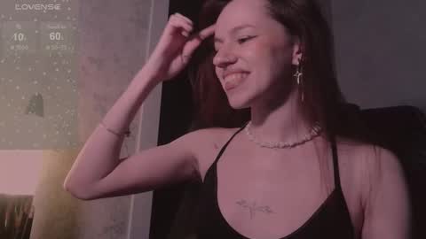 Alice online show from December 14, 2025, 12:21 pm