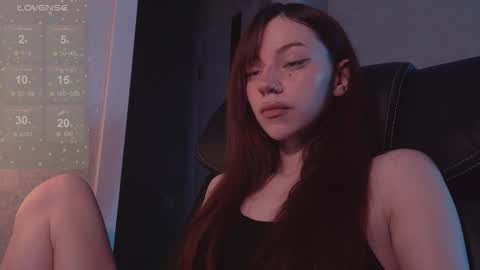 Alice online show from January 7, 2026, 9:34 am