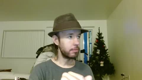 Dark Yoh online show from December 2, 2024, 12:30 am