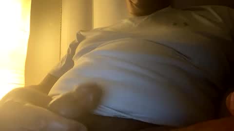 darkandhorney online show from March 8, 2026, 9:46 am