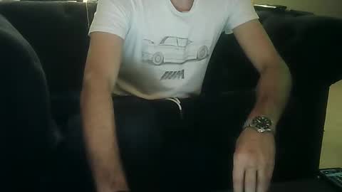 Snapshot of darkangelmarkos007 chatting on January 23, 2025, 2:33 am DarkAngel online show from January 23, 2025, 2:33 am