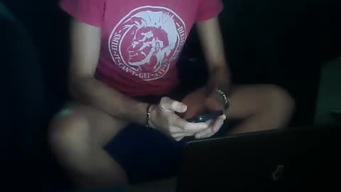 Snapshot of darkangelmarkos007 chatting on January 24, 2025, 2:30 pm DarkAngel online show from January 24, 2025, 2:30 pm