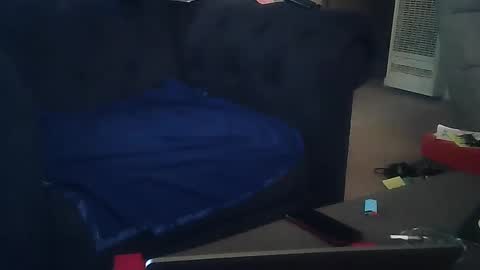 Snapshot of darkangelmarkos007 chatting on January 26, 2025, 7:52 pm DarkAngel online show from January 26, 2025, 7:52 pm