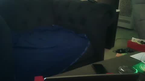 Snapshot of darkangelmarkos007 chatting on January 26, 2025, 11:08 pm DarkAngel online show from January 26, 2025, 11:08 pm