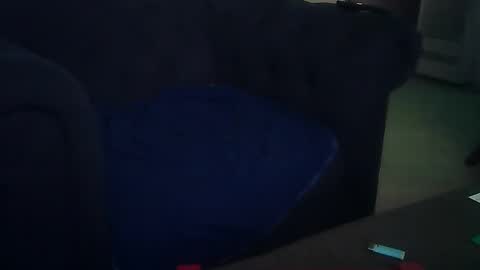 Snapshot of darkangelmarkos007 chatting on January 27, 2025, 4:09 am DarkAngel online show from January 27, 2025, 4:09 am