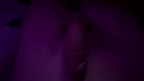 darkboyxx_ online show from January 6, 2026, 2:04 am