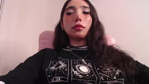  Candy   online show from March 5, 2025, 10:21 pm