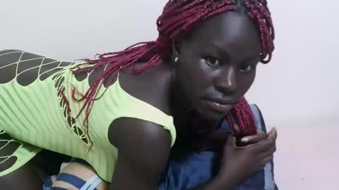 Snapshot of darkcrave57 chatting on March 4, 2026, 8:26 pm Minas online show from March 4, 2026, 8:26 pm