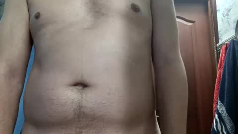 Snapshot of darkdeil chatting on December 24, 2024, 11:11 pm darkdeil online show from December 24, 2024, 11:11 pm