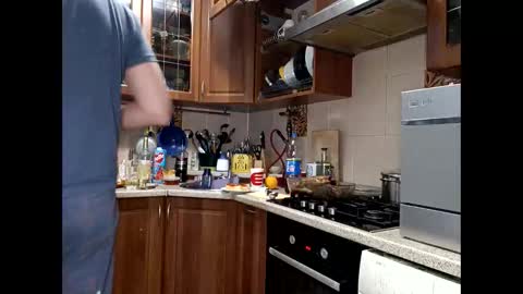 Snapshot of darkdeil chatting on December 31, 2024, 3:42 pm darkdeil online show from December 31, 2024, 3:42 pm