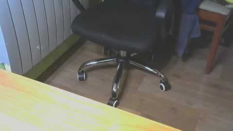 Snapshot of darkdeil chatting on February 1, 2025, 7:34 pm darkdeil online show from February 1, 2025, 7:34 pm