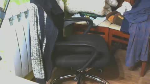 Snapshot of darkdeil chatting on February 9, 2025, 9:06 pm darkdeil online show from February 9, 2025, 9:06 pm