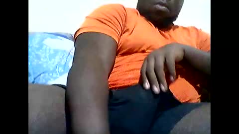Snapshot of darkdre_the1 chatting on April 4, 2026, 7:39 am Darkdre the1 online show from April 4, 2026, 7:39 am