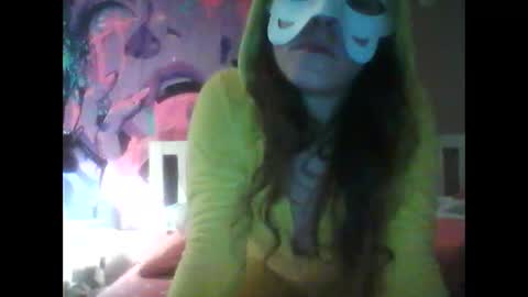 darkflowersub online show from February 26, 2026, 2:10 am