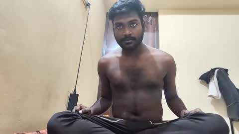 Snapshot of darkhard213 chatting on April 10, 2026, 3:17 pm darkhard213 online show from April 10, 2026, 3:17 pm