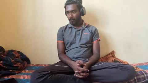 Snapshot of darkhard213 chatting on April 12, 2026, 8:41 am darkhard213 online show from April 12, 2026, 8:41 am