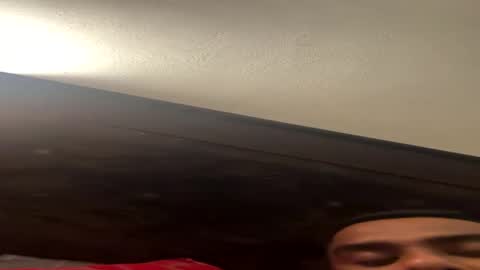 darkhorselove15 online show from May 4, 2026, 11:12 pm