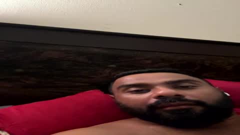 darkhorselove15 online show from May 10, 2026, 11:21 pm