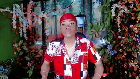 Snapshot of darkiin_ftm_ chatting on February 21, 2026, 4:02 am darkiin_ftm_ online show from February 21, 2026, 4:02 am