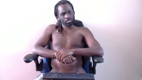 Snapshot of darkkras chatting on January 23, 2025, 6:35 pm Darkkras online show from January 23, 2025, 6:35 pm