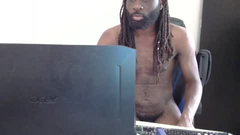 Darkkras online show from April 1, 2026, 1:41 pm