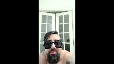 darkksy683 online show from March 11, 2026, 2:17 am