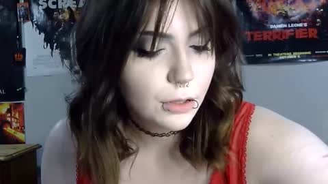 Angel online show from January 12, 2026, 4:29 am