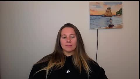 Anna online show from September 26, 2025, 1:59 pm