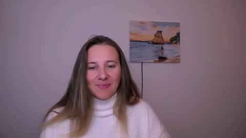 Anna online show from October 16, 2025, 11:00 am