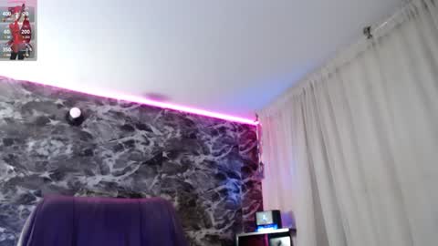 New account.  Help me reach 100 thumbs up  online show from December 21, 2024, 5:47 am