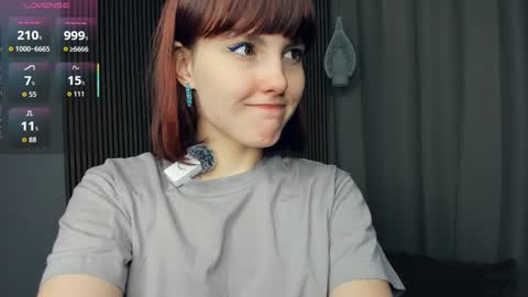 Elizabeth online show from January 14, 2026, 7:25 am