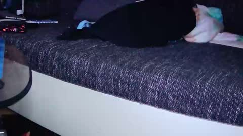 Snapshot of darkm90 chatting on November 3, 2025, 5:47 pm darkm90 online show from November 3, 2025, 5:47 pm